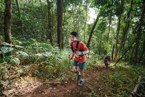 BIB: 
                            <button type="button" onclick="openModal(22459040)" class="btn btn-primary btn-sm float-right btn-popup" data-toggle="modal" data-target=".modal-high-quality">
                        <i class="fas fa-shopping-cart"></i> Add to Cart
                    </button>
                                            <button type="button" onclick="isThisMe(22459040, true)" class="btn btn-success btn-sm float-right btn-popup btn-isme hidden" data-toggle="tooltip" data-placement="bottom" title="นี่คือรูปของคุณใช่ไหม คลิกที่นี่เพื่อเอาเข้าอัลบั้ม">
                        <i class="fas fa-plus"></i> Add to album
                    </button>
                    <button type="button" onclick="isThisMe(22459040, false)" class="btn btn-warning btn-sm float-right btn-popup btn-isnotme hidden">
                        <i class="fas fa-ban"></i> Remove from album
                    </button>